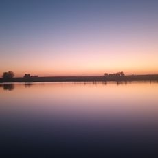 Midway County Park