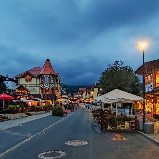Centrum