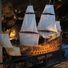 Vasa Museum