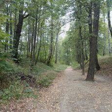 Парк (Калуга)