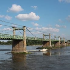 Pont d'Ingrandes