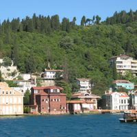 Beykoz