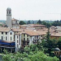 Canonica d'Adda