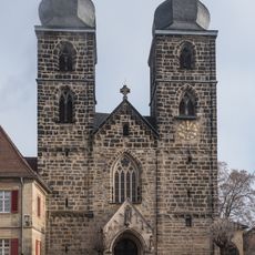 Pfarrkirche