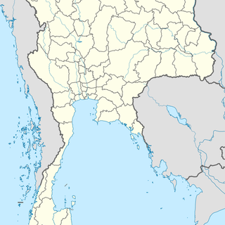 Nong Song Phi Nong (kalapukan sa Tailandya, lat 13,95, long 102,68)