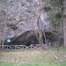 Berroberria