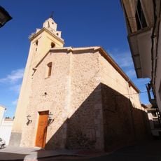 Church of Saint Michael