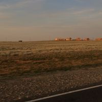 Mikhaylovka, Yenotayevsky District, Astrakhan Oblast