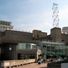 Hayward Gallery