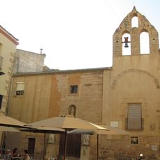 Sant Antoni de Tàrrega