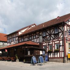 Gasthaus