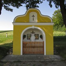 Flur-/Wegkapelle