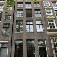 Singel 326, Amsterdam