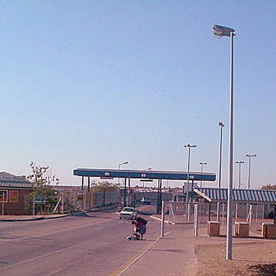 Beitbridge