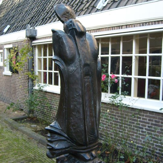 Sint Jan