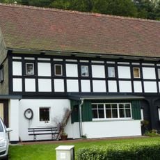 Großschönauer Straße 30