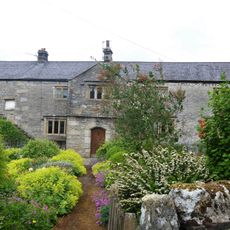 Town Head Farmhouse