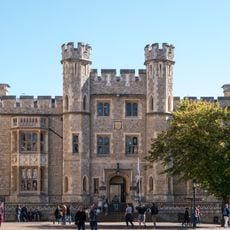 The Fusilier Museum