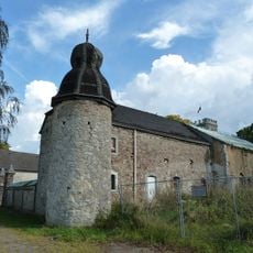 Knoppenburg
