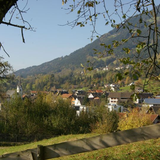 Düns