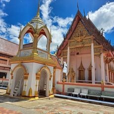 Wat Phutthaphum
