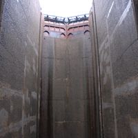 Réchicourt-le-Château