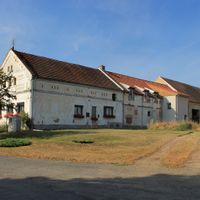 Záluží (Kotovice)