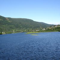 Sunnfjord Municipality