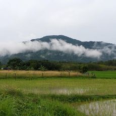 Wat Khuan Nai