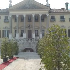 Fondazione Giacomini Meo Fiorot onlus - Musei Mazzucchelli
