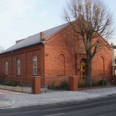 Katholisch-Apostolische Kirche