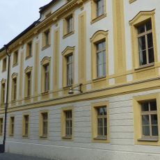 Seminargasse 16 (Straubing)