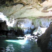 distretto di Kampong Trach