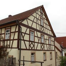 Mühle