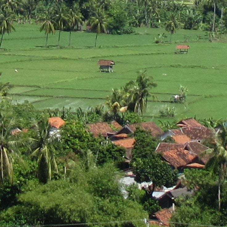 Sumbawa