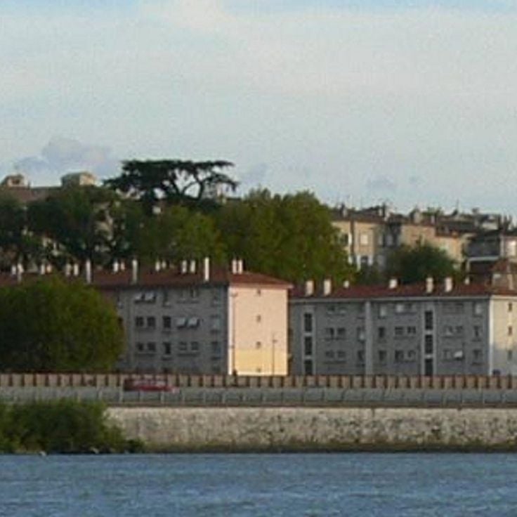 Valence