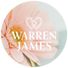 Warren James Jewellers