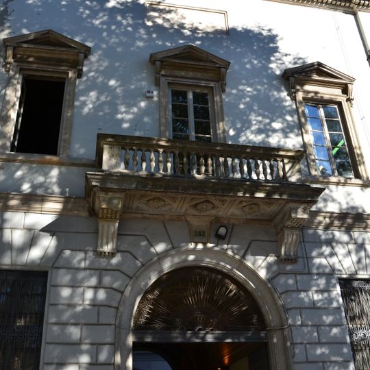 Archivio Storico Civico