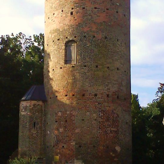 Pulverturm