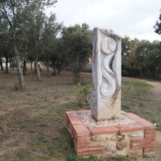 Sculpture