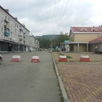 Obluchensky District