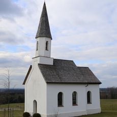 Kapelle Petzgersdorf