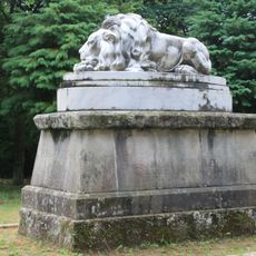 World War I memorial