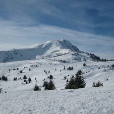 Naturnser Hochjoch