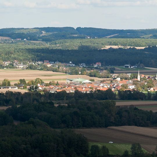 Königsdorf