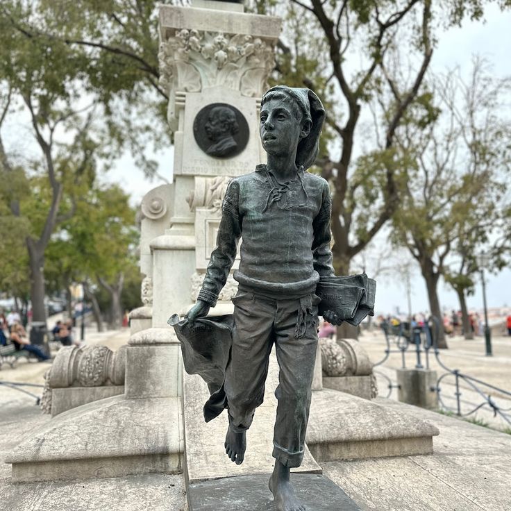 Afonso de Albuquerque