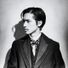 Ryo Nishikido