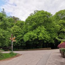 4 Winterlinden "7 Linden"