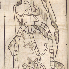 Uppland Runic Inscription 352