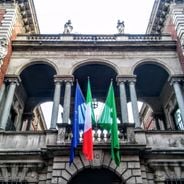 Guía de lugares arquitectónicos y arte en Milán